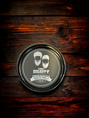 MANLY BADGE OF DIGNITY BEARD BALM