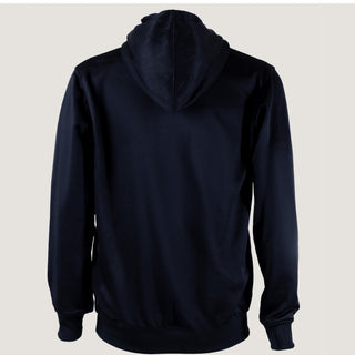 ISRAEL LIVE TOP 5 HOODIES