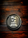 MANLY BADGE OF DIGNITY BEARD BALM