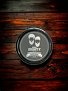 MANLY BADGE OF DIGNITY BEARD BUTTER