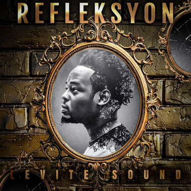 Original Royalty is opening soon