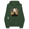 NAVI - VESSEL OF A POTTER ALBUM - HOODIE (MULTI-COLOR)