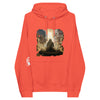 NAVI - VESSEL OF A POTTER ALBUM - HOODIE (MULTI-COLOR)