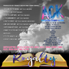 AUSTIN CAMP KIDS - ROYALTY (MP3)