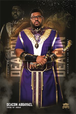 LEADERSHIP POSTERS