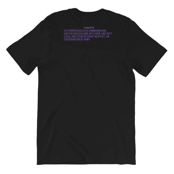 Men's Conference 2019 T-Shirt