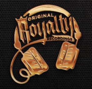 ORIGINAL ROYALTY RECORDINGS 2019 CONCERT