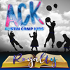 AUSTIN CAMP KIDS - ROYALTY (MP3)