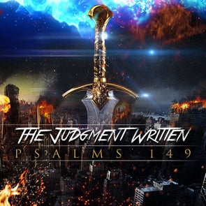 PSALMS 149 (MP3) - 2021