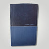 KING JAME VERSION BIBLE (COMFORT PRINT)