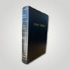 KING JAME VERSION BIBLE (COMFORT PRINT)