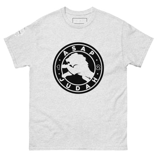Men's classic tee