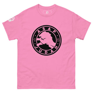 Men's classic tee