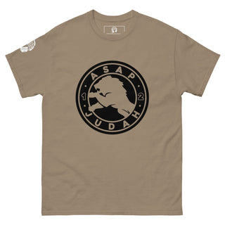 Men's classic tee