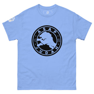 Men's classic tee