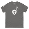 ZIMRAH - HEAR MY PRAYER ALBUM - T-SHIRT(MULTICOLOR)