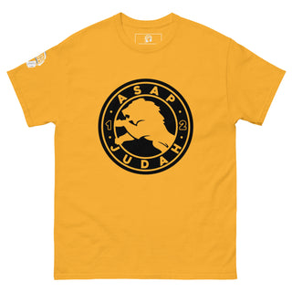 Men's classic tee