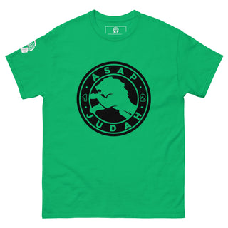Men's classic tee