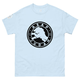 Men's classic tee