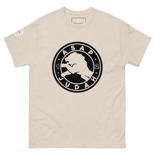 Men's classic tee
