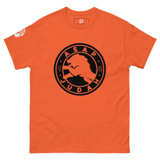 Men's classic tee