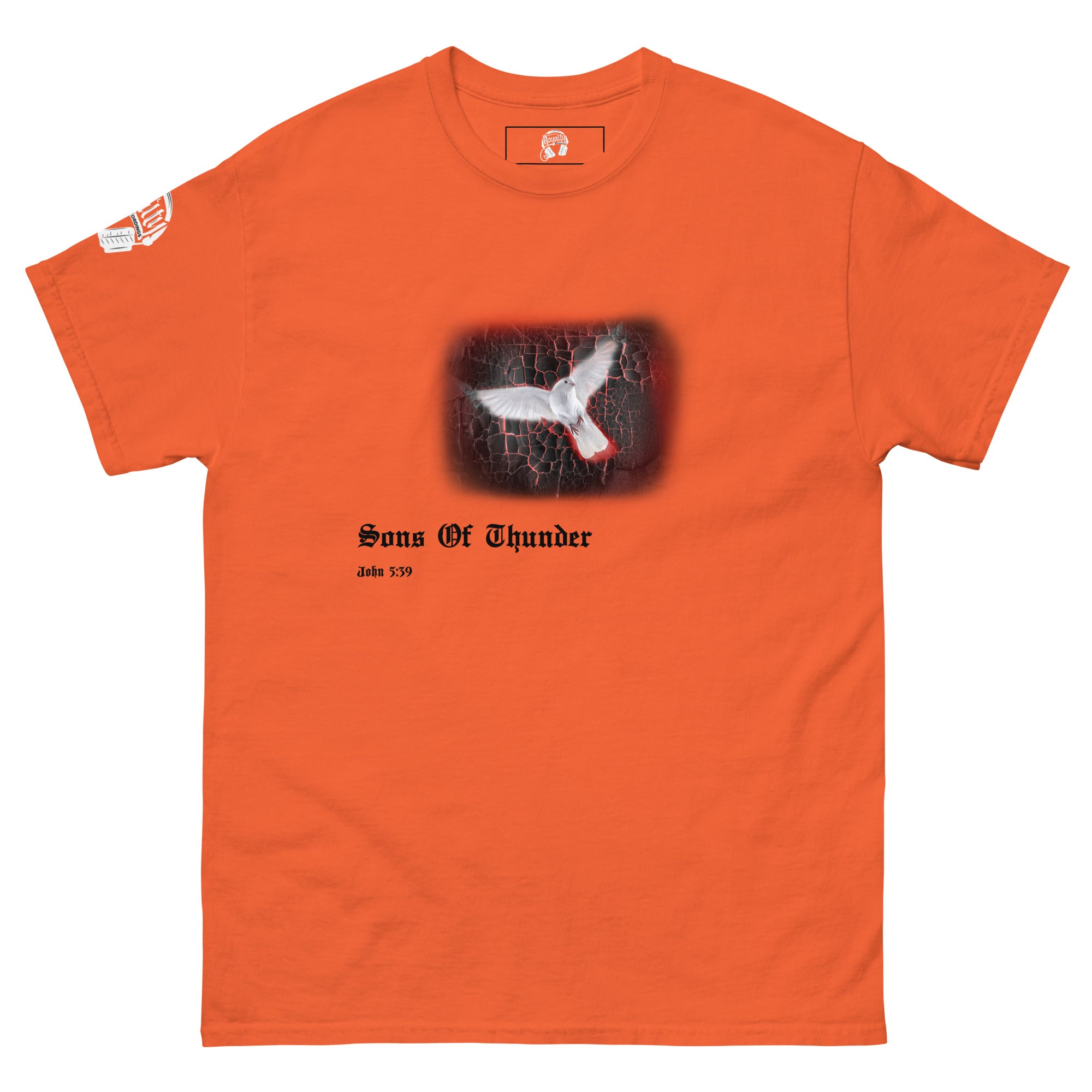 https://www.originalroyalty.com/cdn/shop/products/mens-classic-tee-orange-front-63c214a277e77_2000x.jpg?v=1673663683