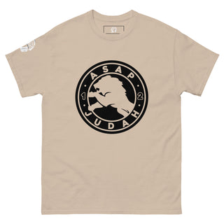 Men's classic tee