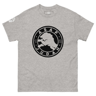 Men's classic tee