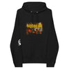 GODHEAD - THESE THREE ARE ONE ALBUM - HOODIE (MULTI-COLOR)
