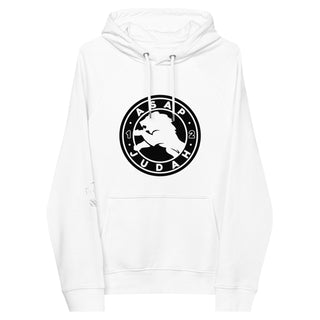 ASAP JUDAH'S LOGO - HOODIE (MULTI-COLOR)